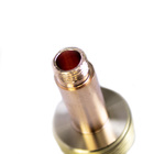 Difusor Tocha Tig Aeme Gás Lens Pesado - 1.60mm | 45v11